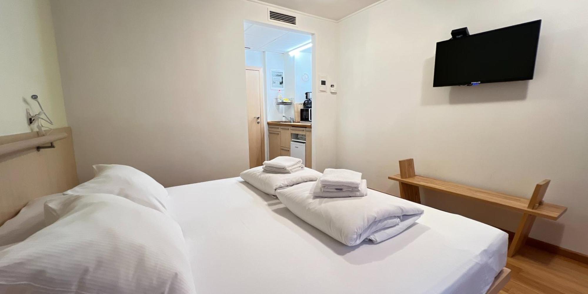 Studio Jadro Berg Piran Phòng bức ảnh