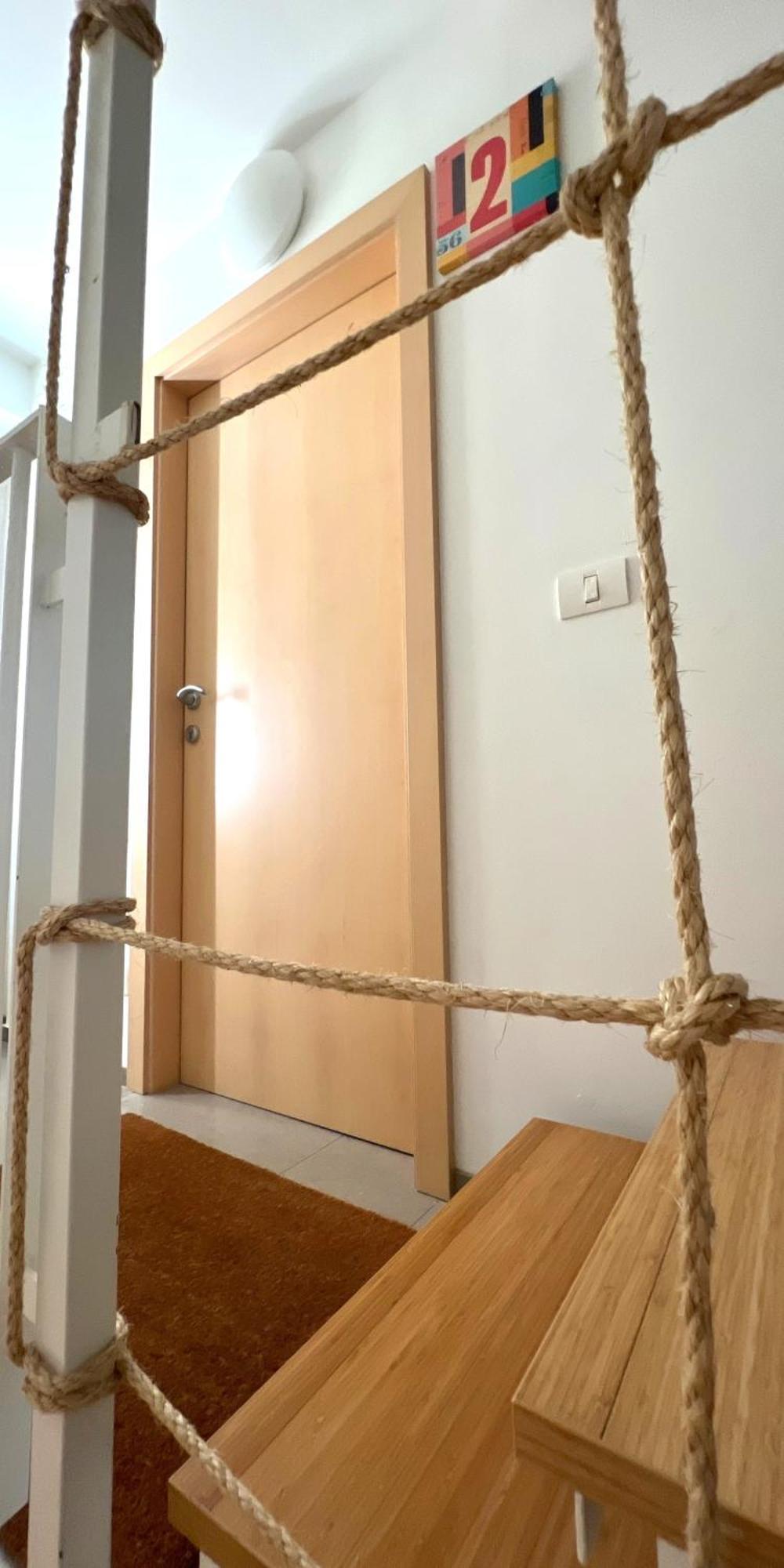 Studio Jadro Berg Piran Phòng bức ảnh