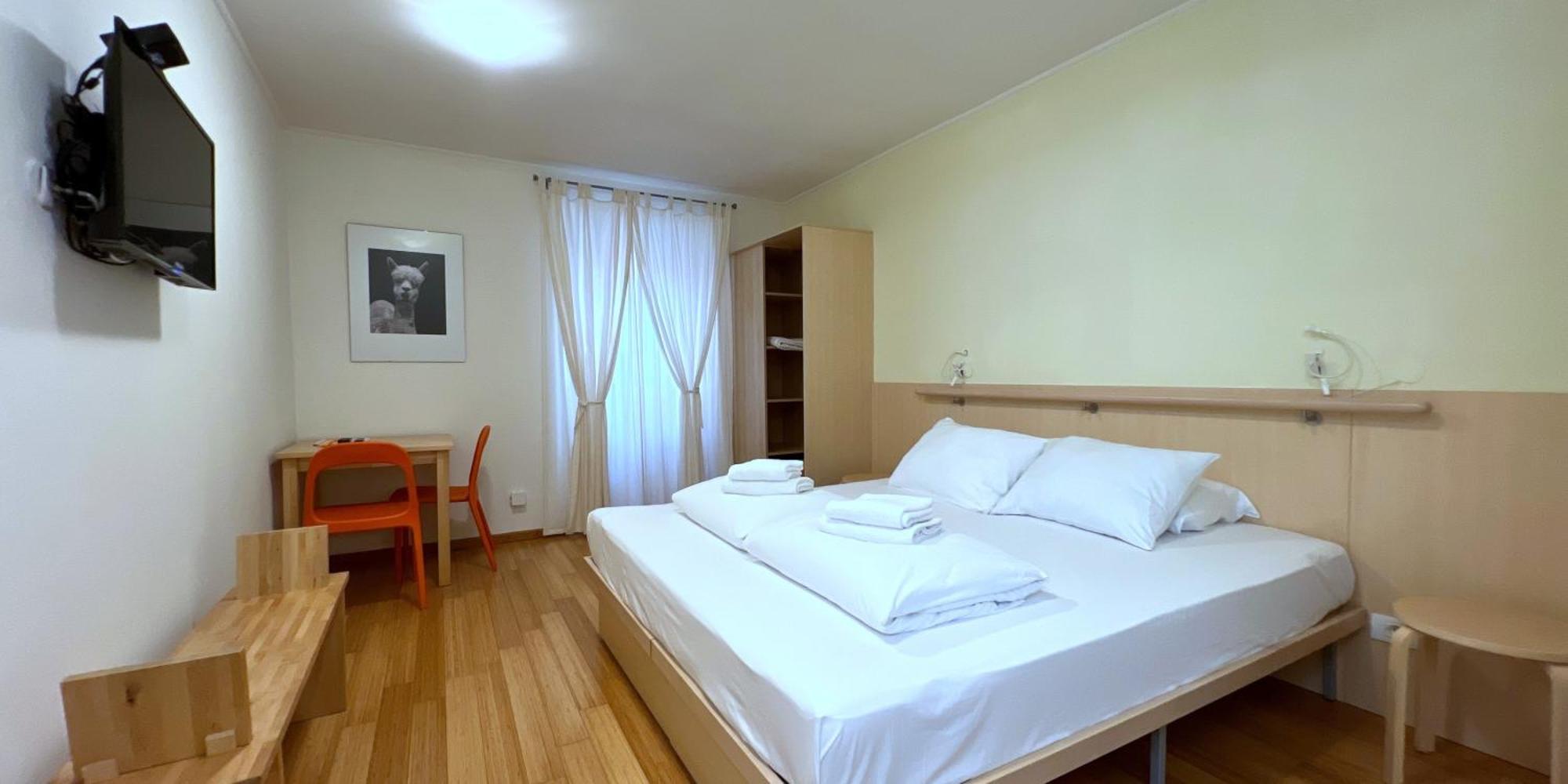 Studio Jadro Berg Piran Phòng bức ảnh
