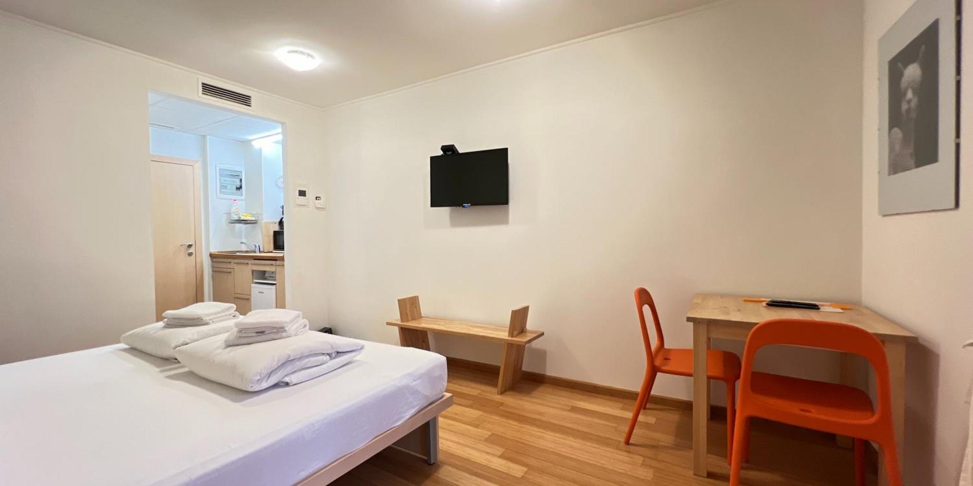 Studio Jadro Berg Piran Phòng bức ảnh